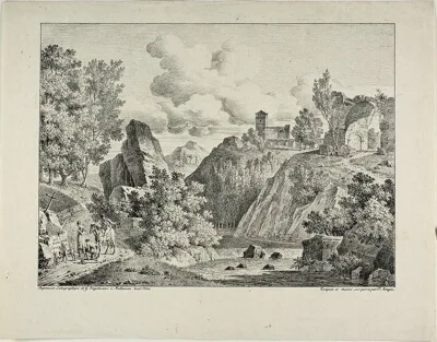 Pierre-Antoine Mongin, Regrets