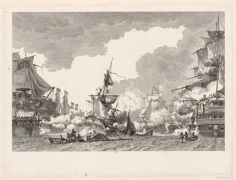 Nicolas Ozanne, Untitled