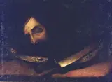 Sebastián de Llanos y Valdés, Untitled