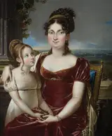 Jean François Bozio, Untitled
