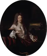 François Jouvenet, Untitled