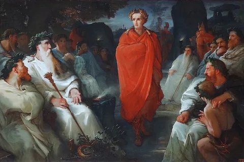 François Debon, Untitled