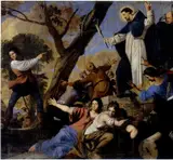 Daniel van den Dyck, Untitled
