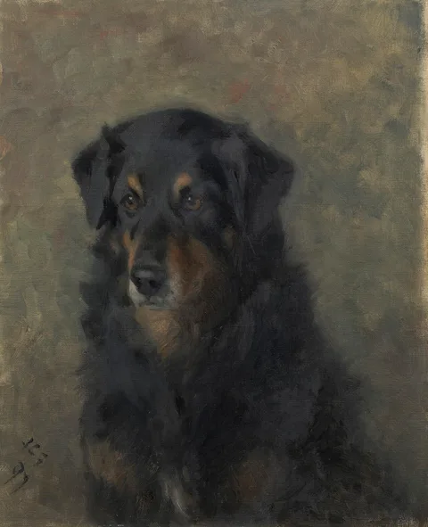 Frances C. Fairman, Roy