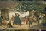 Adolphe Aze, Untitled