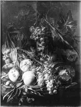 Gertrud Metz, Untitled