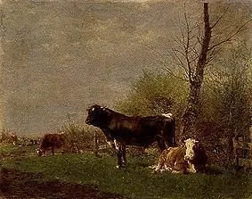 Viktor Weißhaupt, Untitled