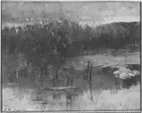 Viktor Weißhaupt, Untitled