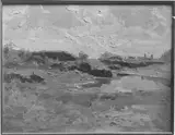 Viktor Weißhaupt, Untitled