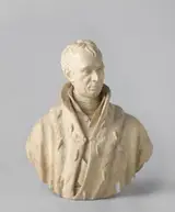 Gilles-Lambert Godecharle, Koning Willem I