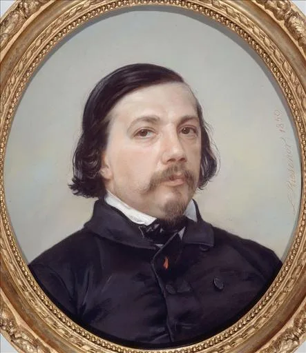 Léon Riesener, Untitled