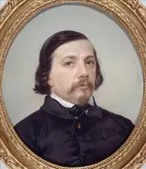 Léon Riesener, Untitled