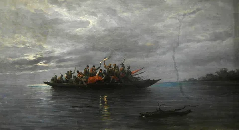 Rafael Monleón, Untitled
