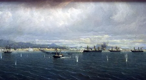 Rafael Monleón, Untitled