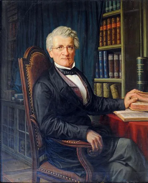 Aurèle Robert, Untitled