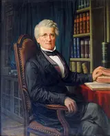 Aurèle Robert, Untitled