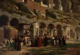 Francisco Javier Amérigo y Aparici, Untitled