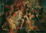 Josef Winterhalder der Jüngere, Untitled