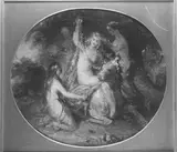 Eduard von Heuss, Untitled