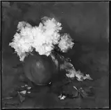 Wilton Lockwood, Peonies