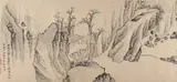 Zhang Ruitu, Second Ode on the Red Cliff