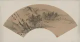 Zhang Ruitu, Untitled