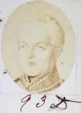 Militão Augusto de Azevedo, Untitled