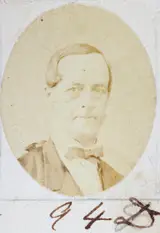 Militão Augusto de Azevedo, Untitled