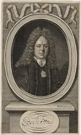 William Sherwin, Edward Hatton, Arithmetician