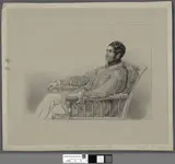 Thomas Herbert Maguire, Gen. Sir W. Williams of Kars
