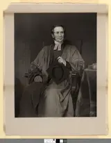 Thomas Herbert Maguire, Llewelyn Lewellin