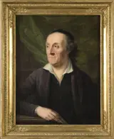 August Friedrich Oelenhainz, Untitled
