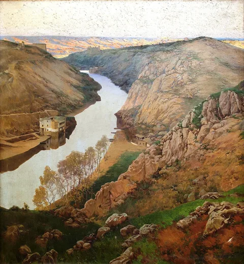 Ángel Andrade, Untitled