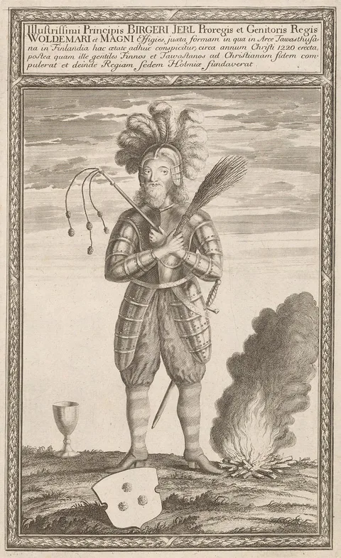 Jan van den Aveelen, Untitled