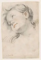 Carlo Donelli, Untitled