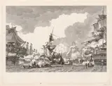 Yves-Marie Le Gouaz, Untitled