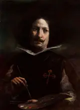Pietro Martire Neri, Untitled