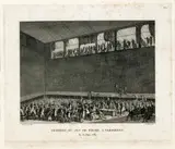 Pierre Gabriel Berthault, Untitled