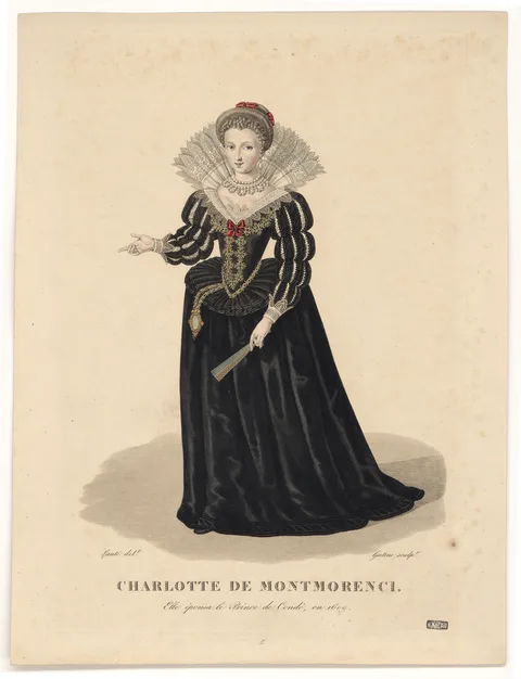 Georges-Jacques Gatine, Untitled