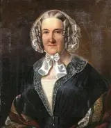 Alexandra von Berckholtz, Untitled