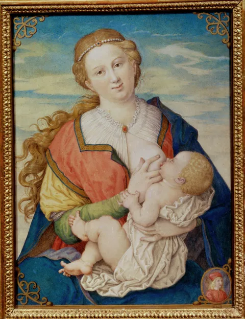 Daniel Fröschl, Untitled
