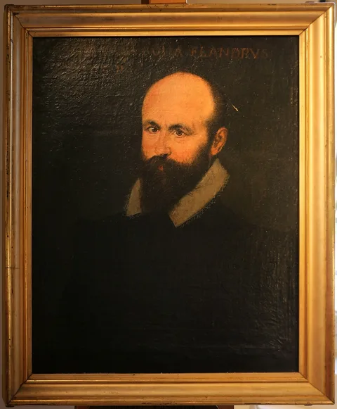 Daniel Fröschl, Untitled