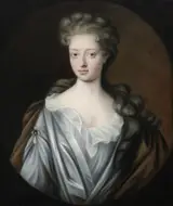 John Verelst, Possibly Mary Compton, Lady Bourchier (d.1700)