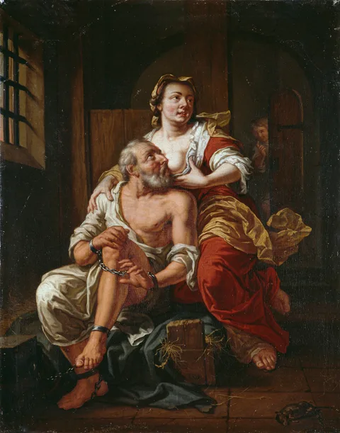Hermannus Collenius, Untitled