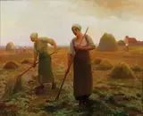 Aimé Perret, Untitled