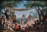 Benjamin Roubaud, Untitled
