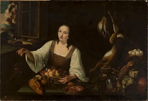 Philipp Sauerland, “A tasty morsel”