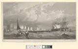 Thomas Abiel Prior, Our national defences, dockyard, Pembroke