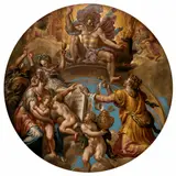 Giovanni Demio, Untitled