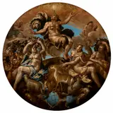 Giovanni Demio, Untitled